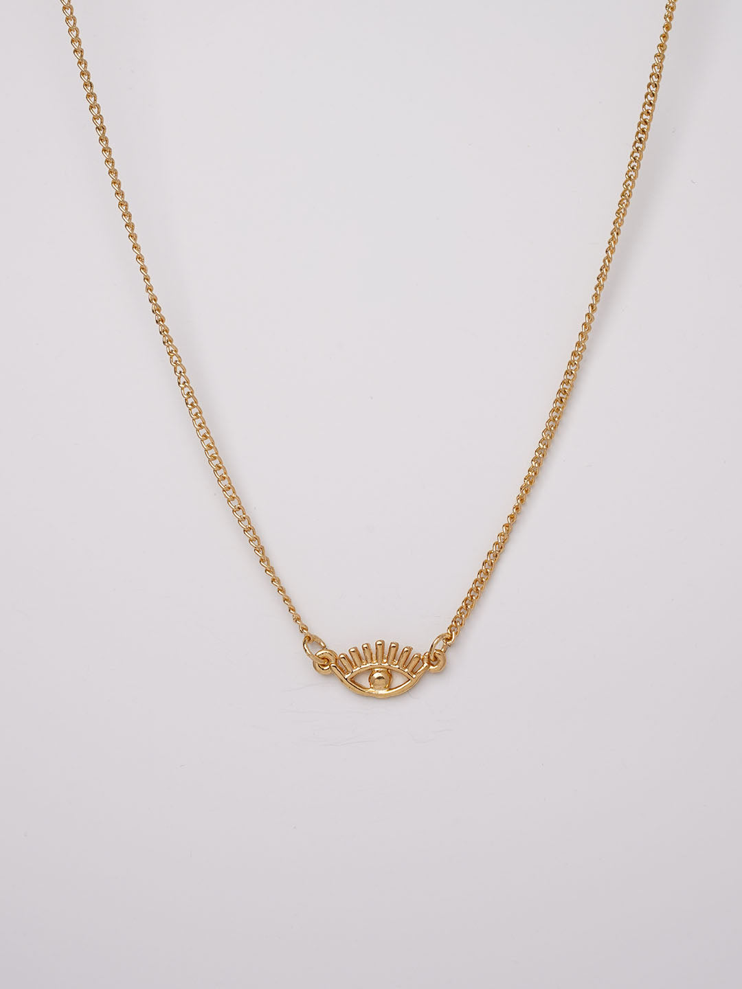 Evil Eye Collection - Lili-Origin