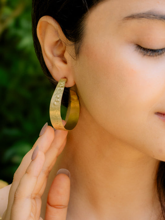 earrings for women