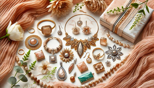 jewellery for women