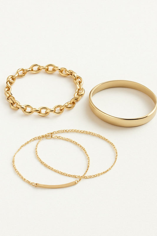 bracelets for women