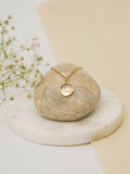 Mountain Necklace - Lili-Origin