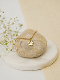 Paw Necklace - Lili-Origin