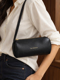Elle Mini handbag Bag