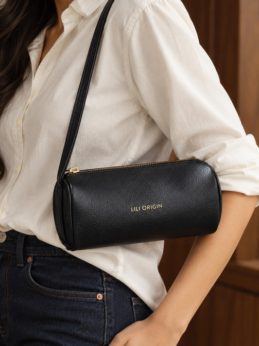 Elle Mini handbag Bag