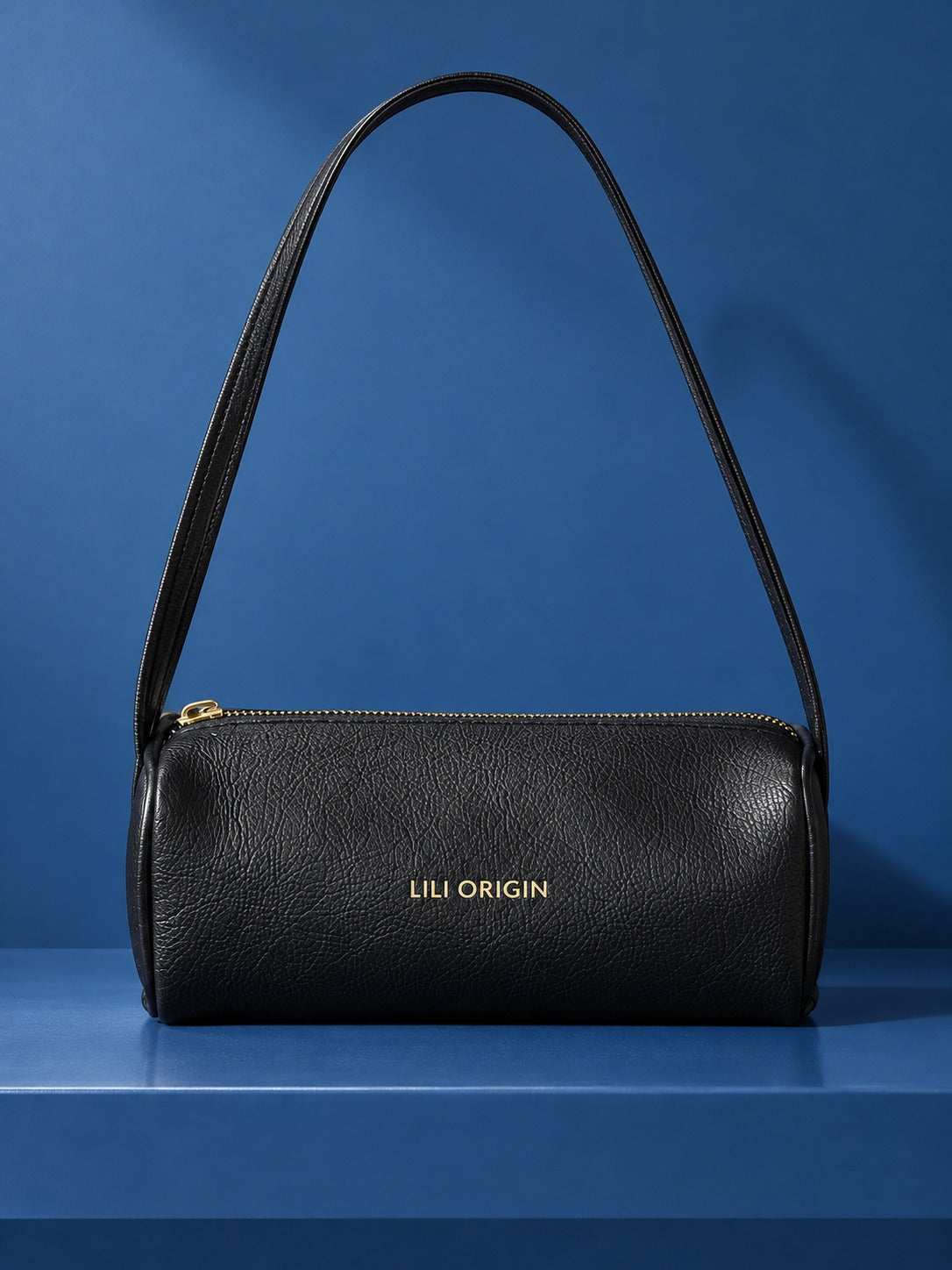 Elle Mini handbag Bag