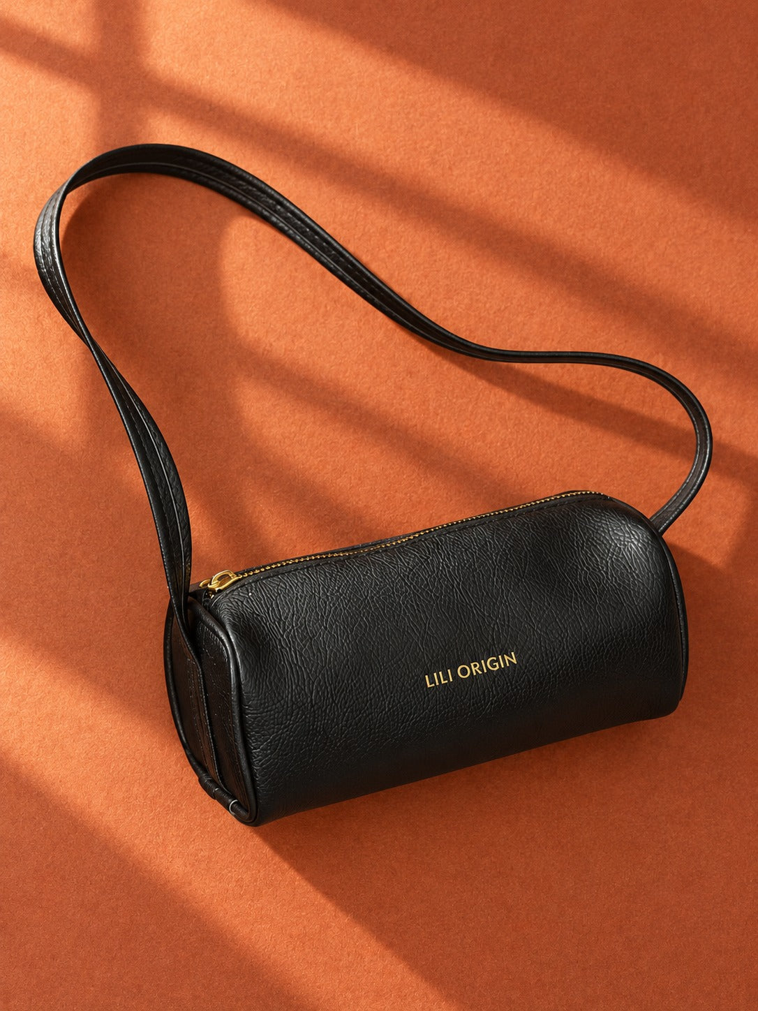 Elle Mini handbag Bag