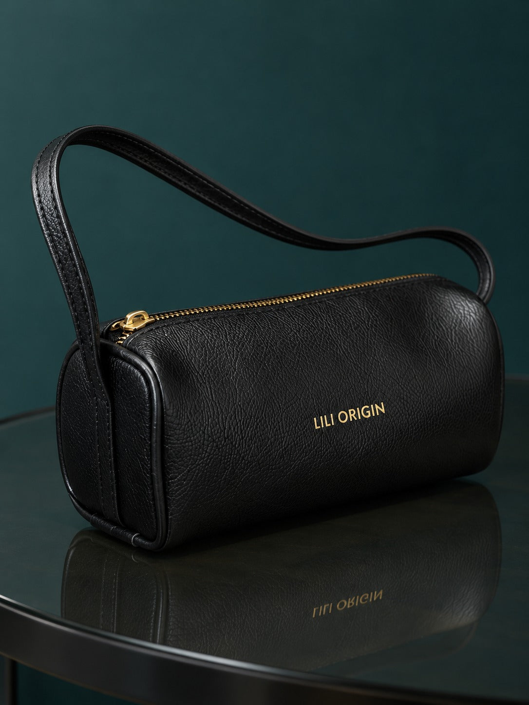 Elle Mini handbag Bag