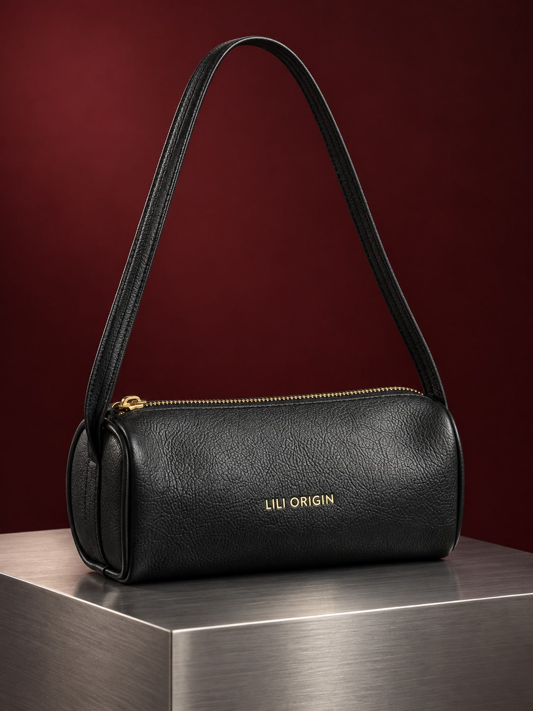 Elle Mini handbag Bag
