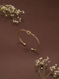 Knot Bracelet - Lili-Origin