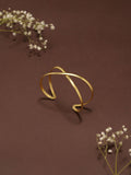 Twisty Bracelet - Lili-Origin