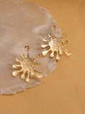 Essential Jewel Box (Set of 12 Earrings ) + Free Organiser - Lili-Origin