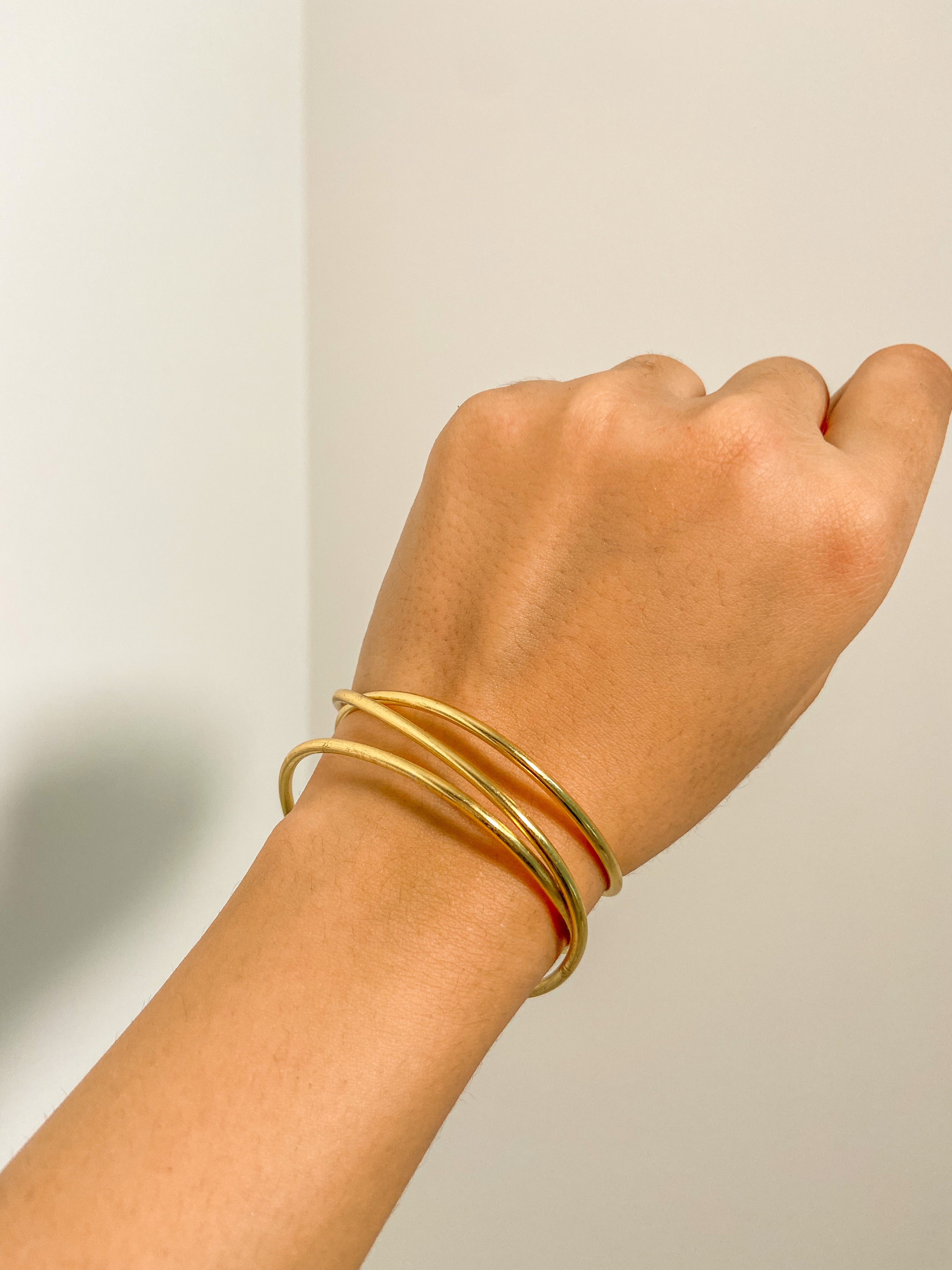 Gold Greek Key Cuff Bracelet – The Mainstreet Marketplace