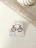 Boho 5 Singles Earring - Lili-Origin