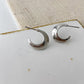 Ultimate 22 Silver Earrings Collection - Hamper - Lili-Origin