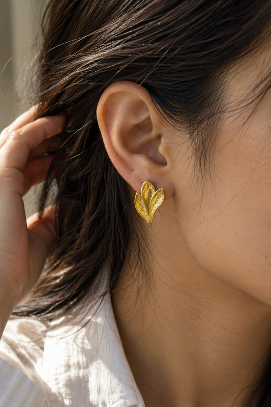 Veya Earrings
