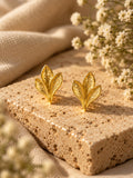 Veya Earrings