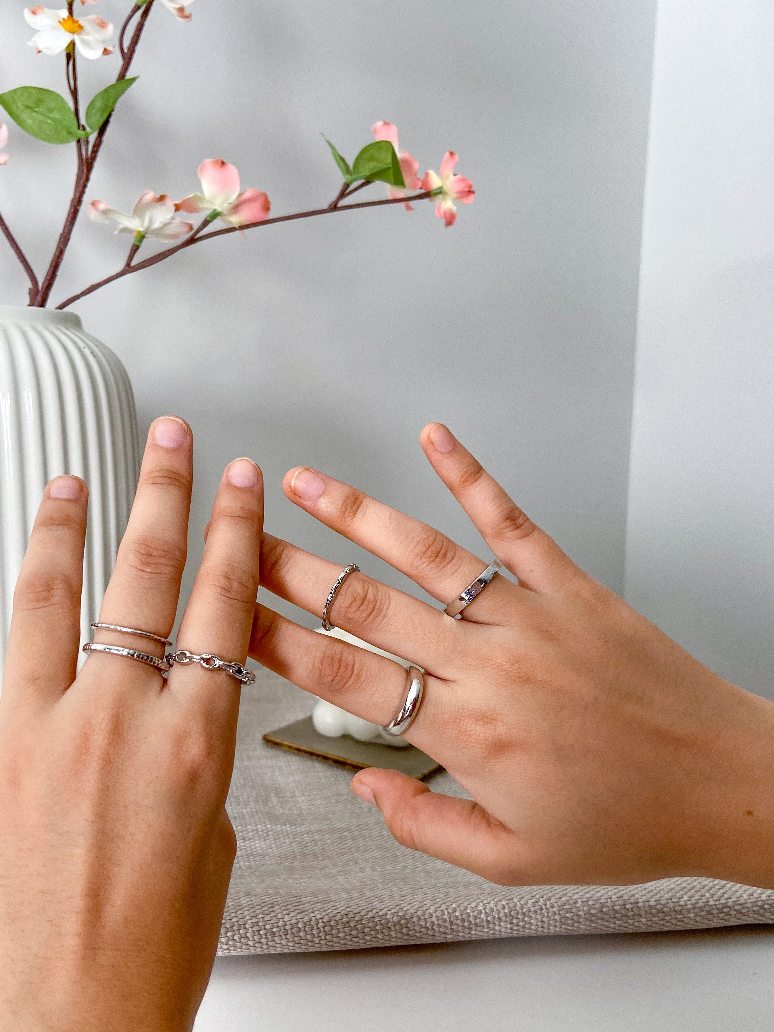 Wedding ring Engagement ring Sapphire Diamond, interlocking rings, love,  gemstone png | PNGEgg