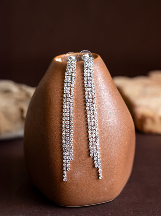 Starlight Flow Statement Party Drops