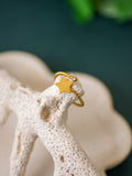 Starlight Adjustable Rings (Anti Tarnish)