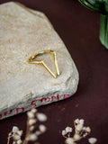 Nova V Adjustable Rings (Anti Tarnish)