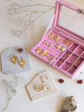 10 Statement Earrings Festive Hamper