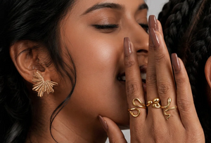 Rings @599