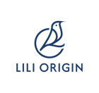 Lili-Origin