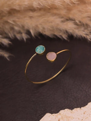 Crystal Bracelet