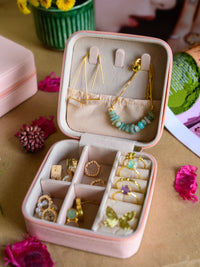Jewellery Organizer